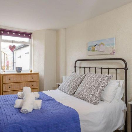 Beach Haven Норт Беруик Екстериор снимка