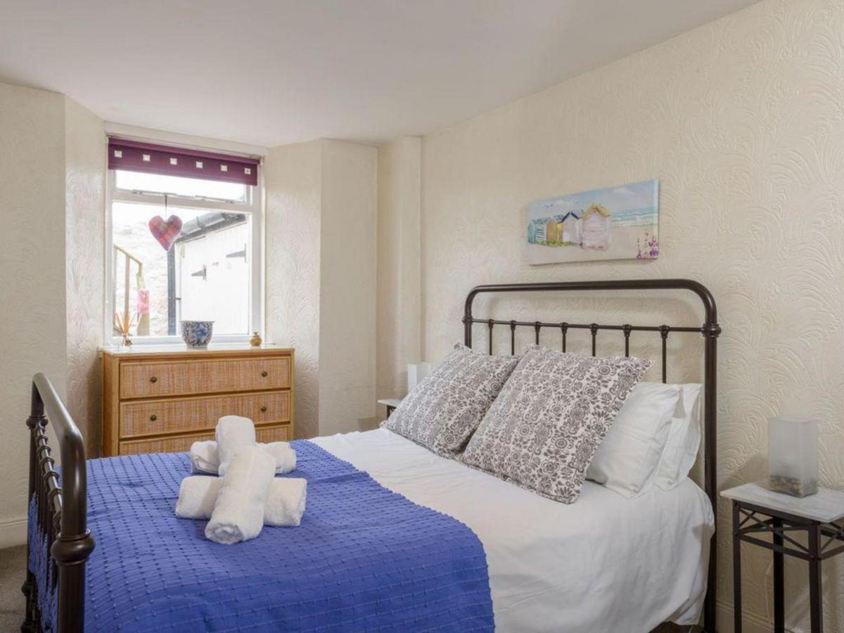 Beach Haven Норт Беруик Екстериор снимка