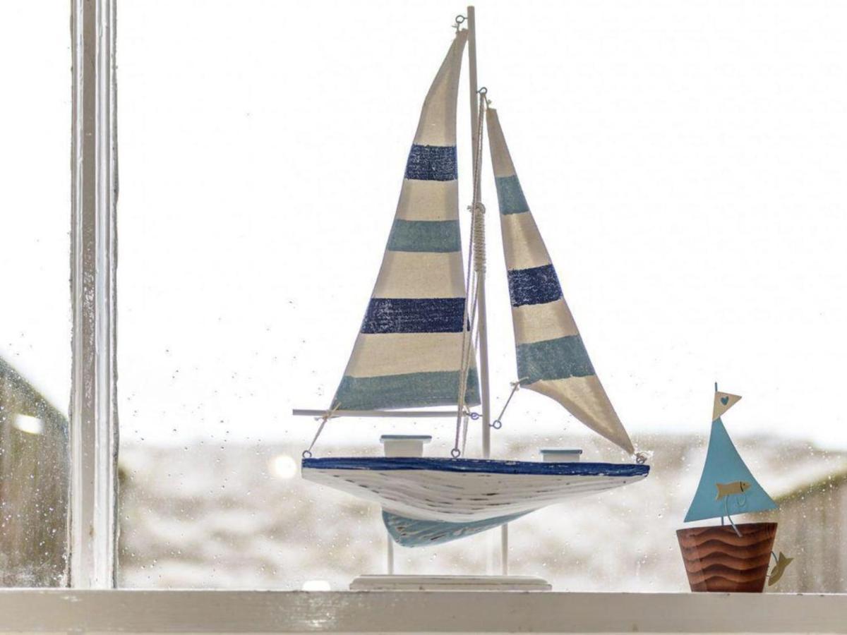 Beach Haven Норт Беруик Екстериор снимка