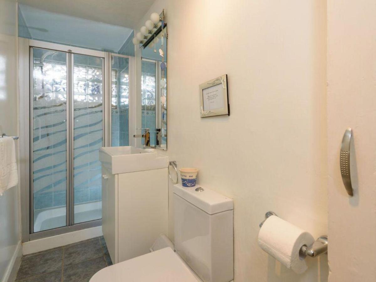 Beach Haven Норт Беруик Екстериор снимка